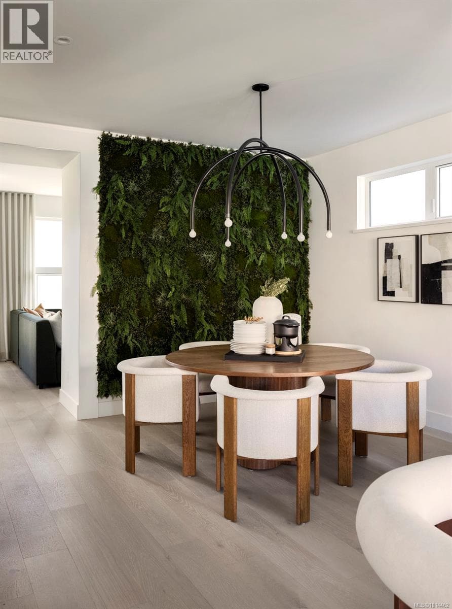 2166 CHURCH ROAD, Victoria — photo 3