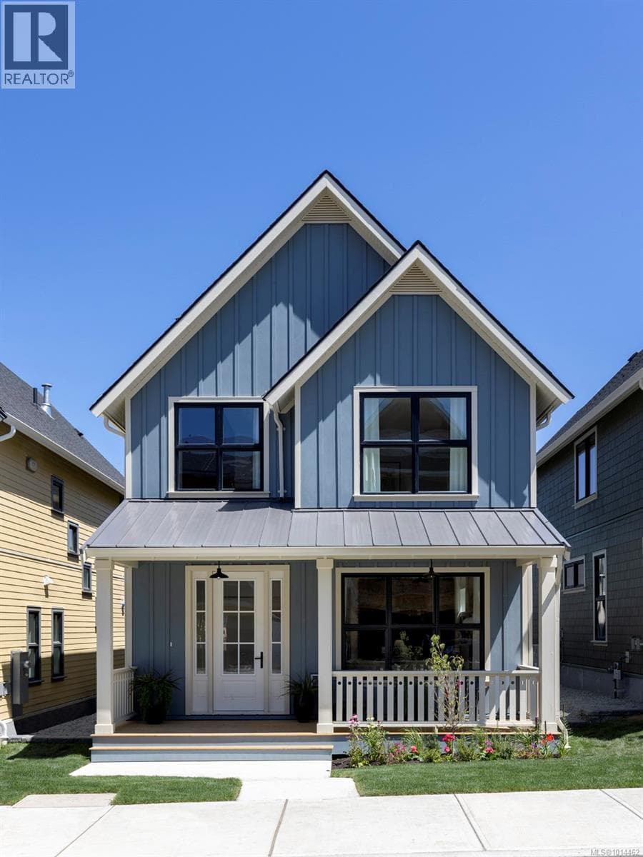 2166 CHURCH ROAD in 