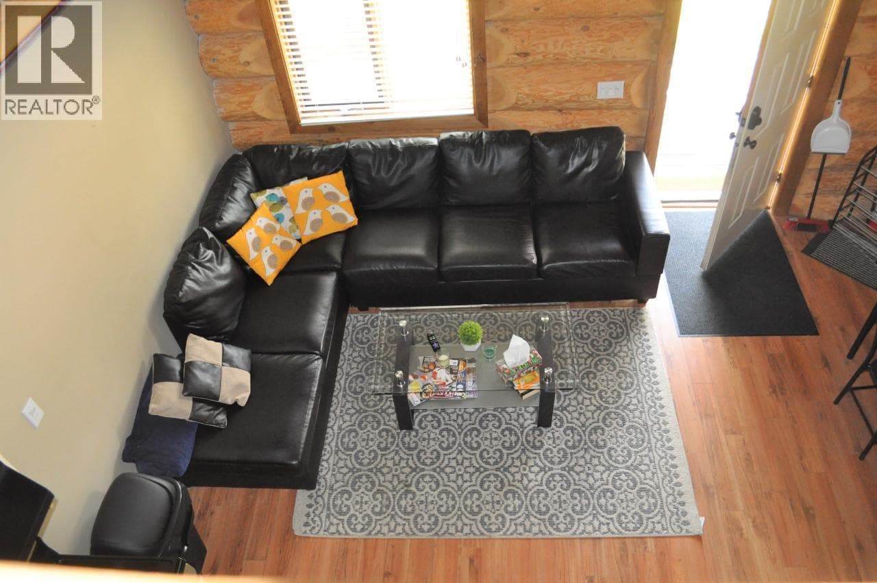 5485 LAC LE JEUNE Road Unit# 24, Interior REALTORS® — photo 5