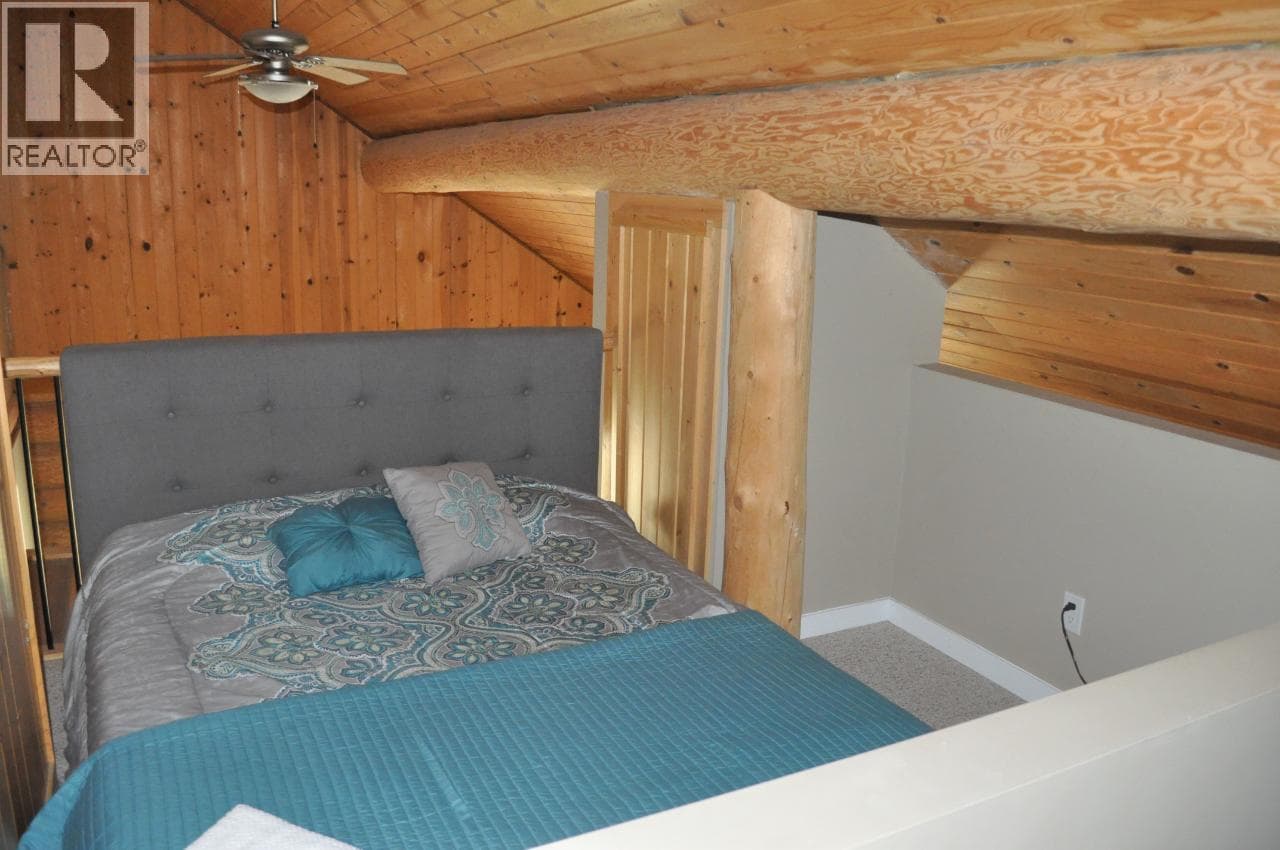 5485 LAC LE JEUNE Road Unit# 24, Interior REALTORS® — photo 3
