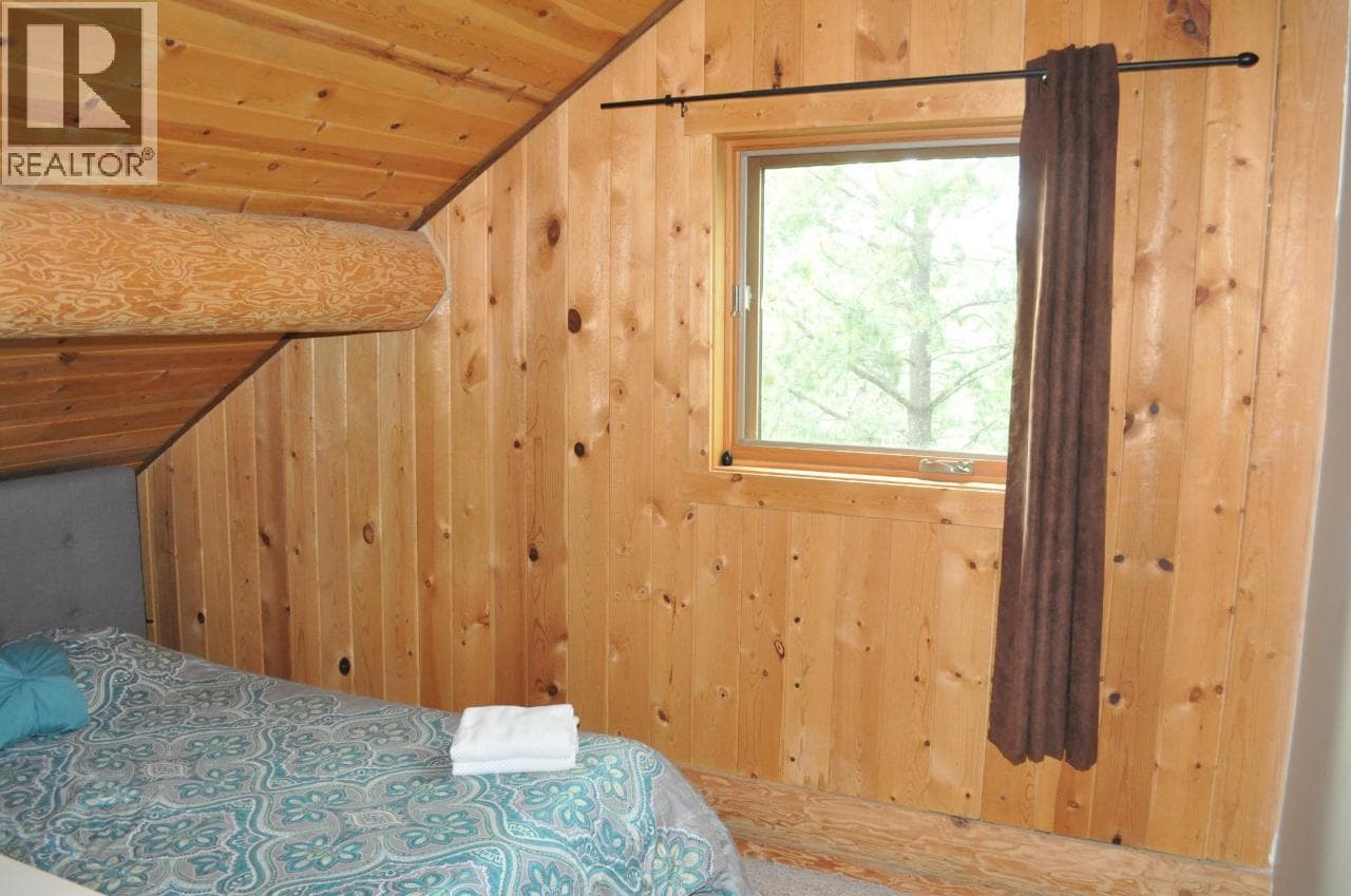 5485 LAC LE JEUNE Road Unit# 24, Interior REALTORS® — photo 4