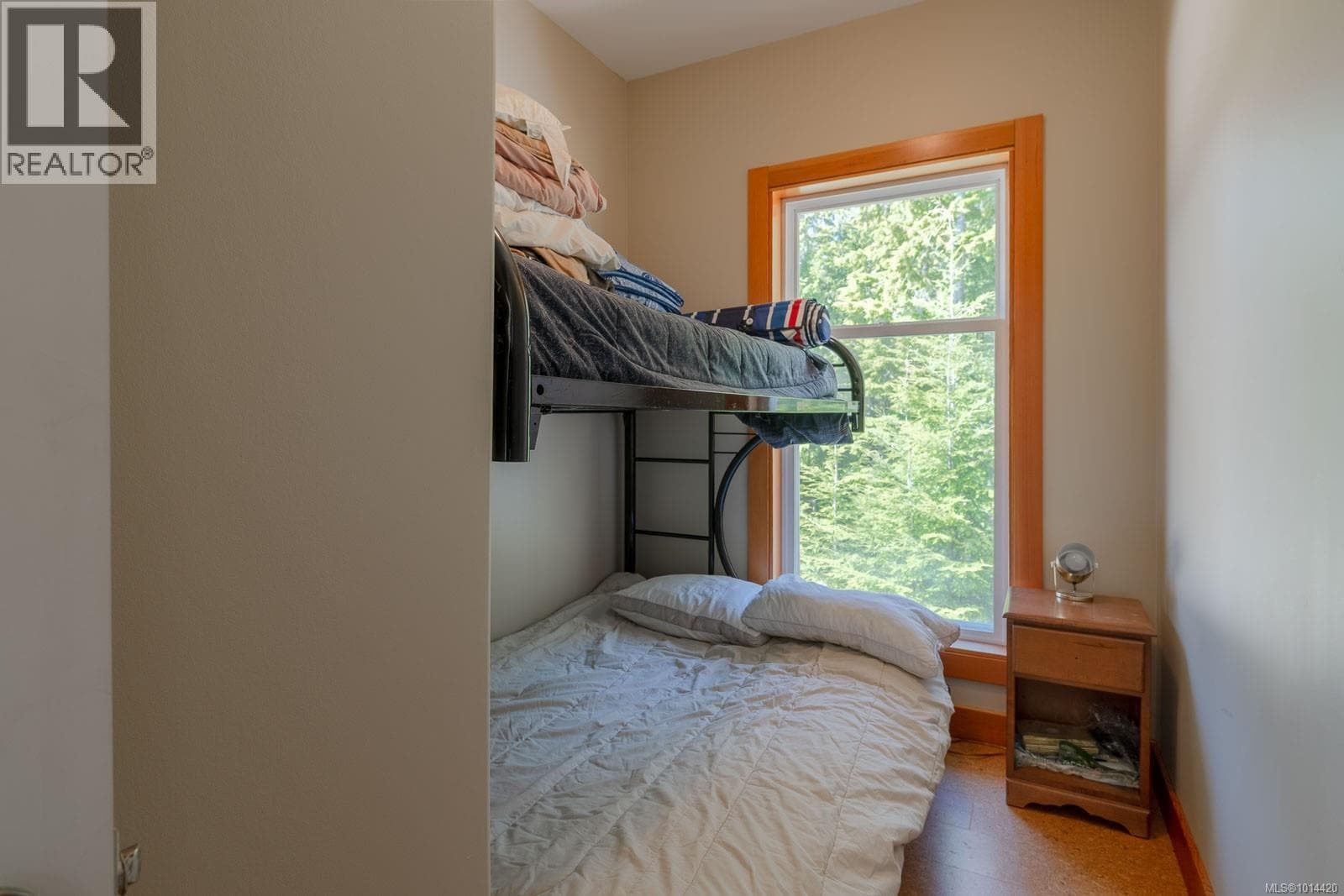 29 HAGGARD COVE, Vancouver Island — photo 4