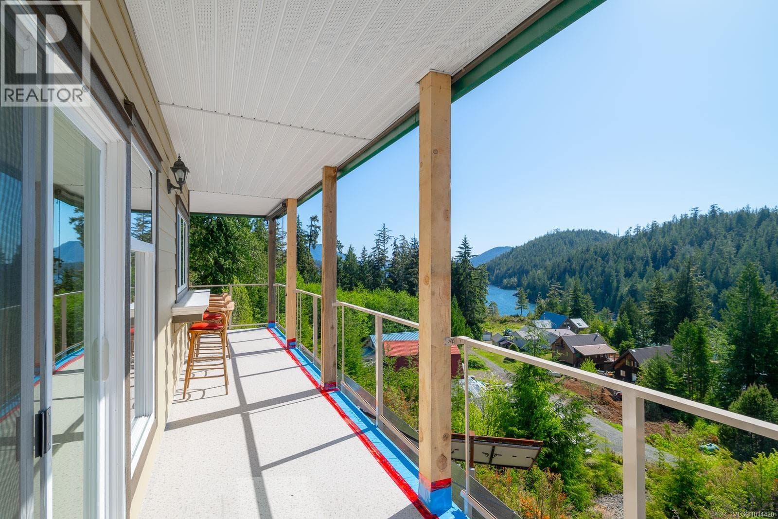 29 HAGGARD COVE, Vancouver Island — photo 3