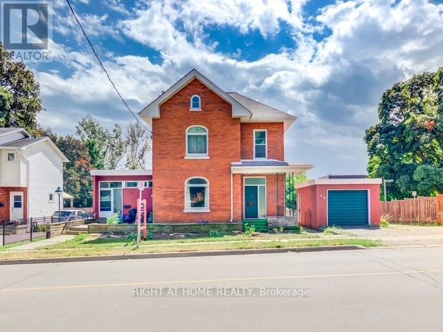 79 QUEEN STREET in 