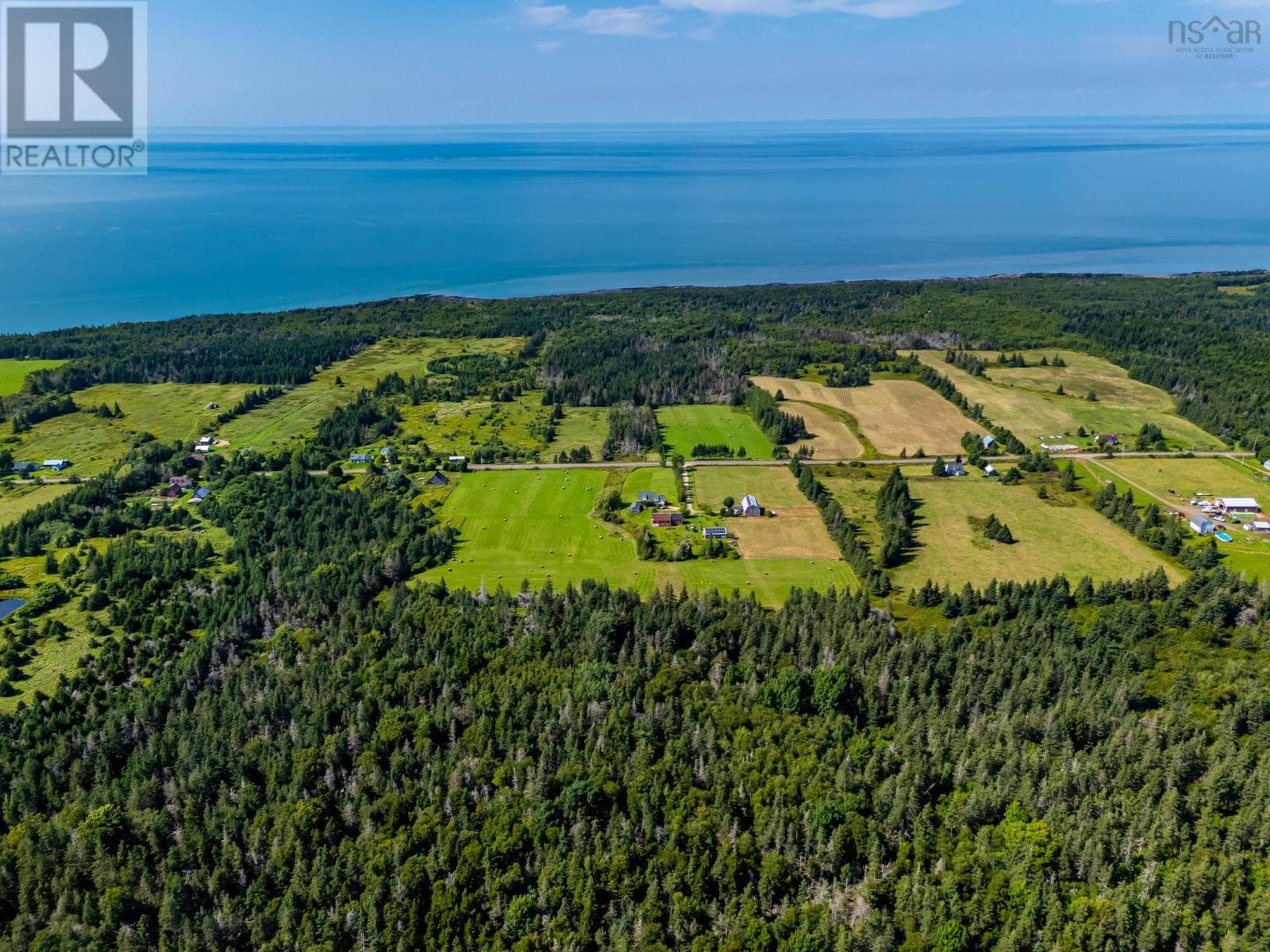 9262 St Croix Cove Road, NSAR — photo 4