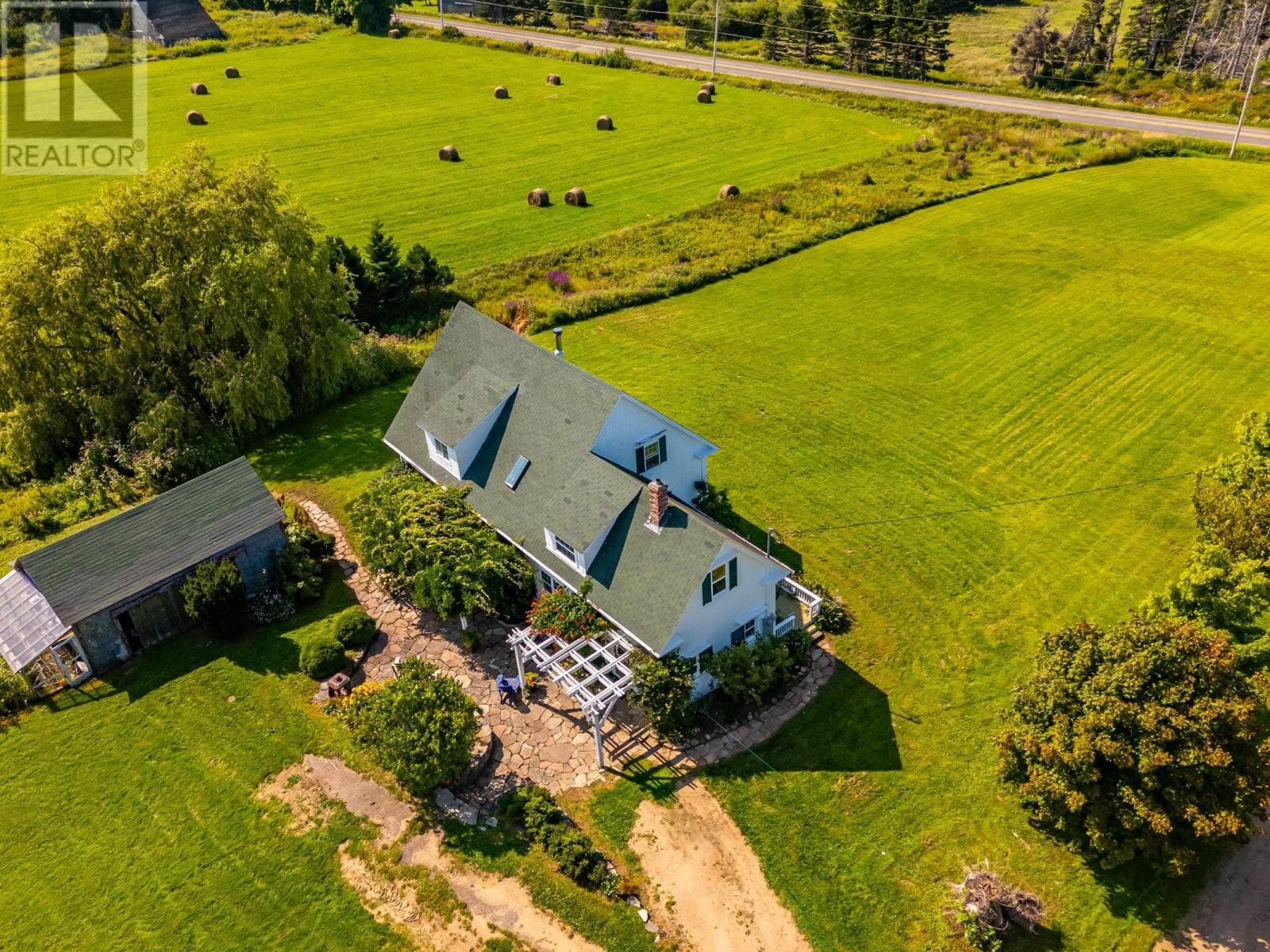 9262 St Croix Cove Road, NSAR — photo 3