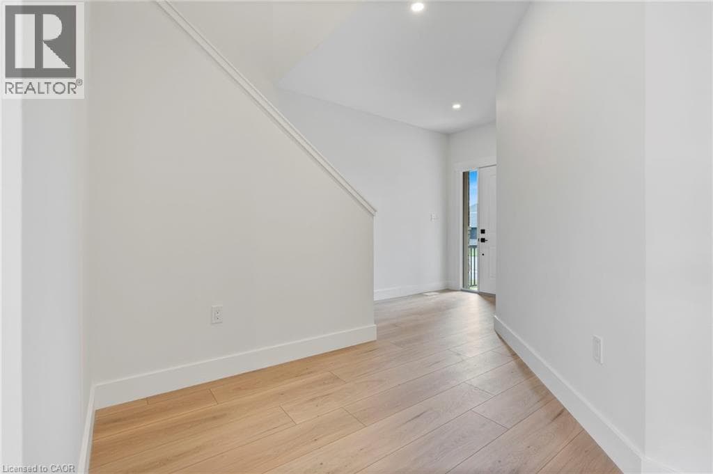 115 AMBER STREET, Cornerstone — photo 5