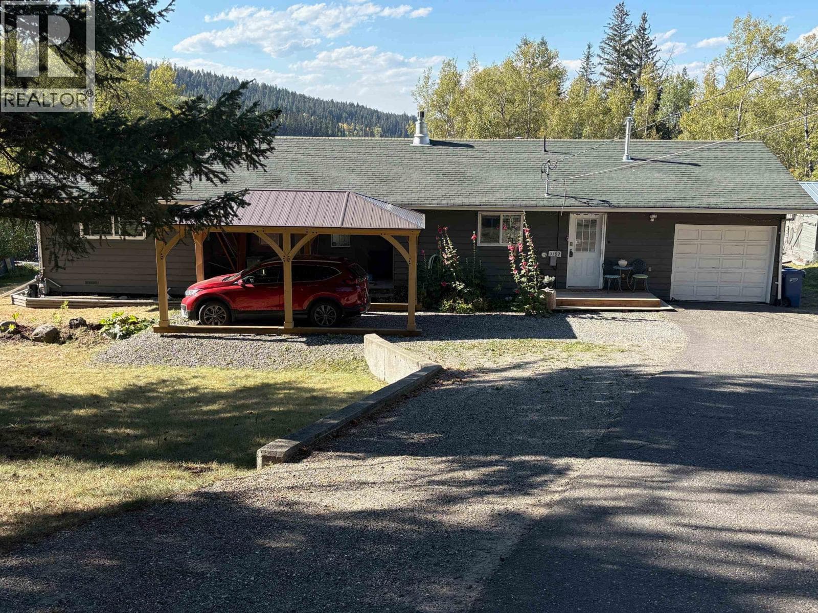 5199 KALLUM DRIVE in 