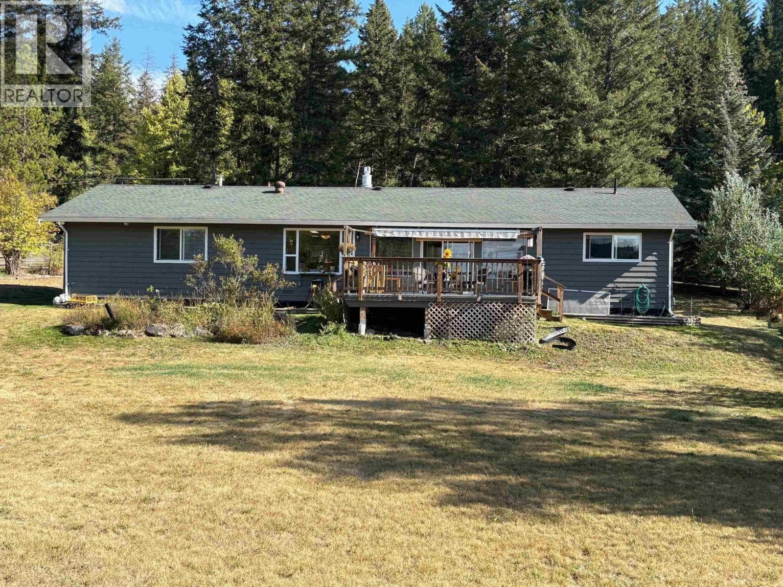 5199 KALLUM DRIVE — photo 2