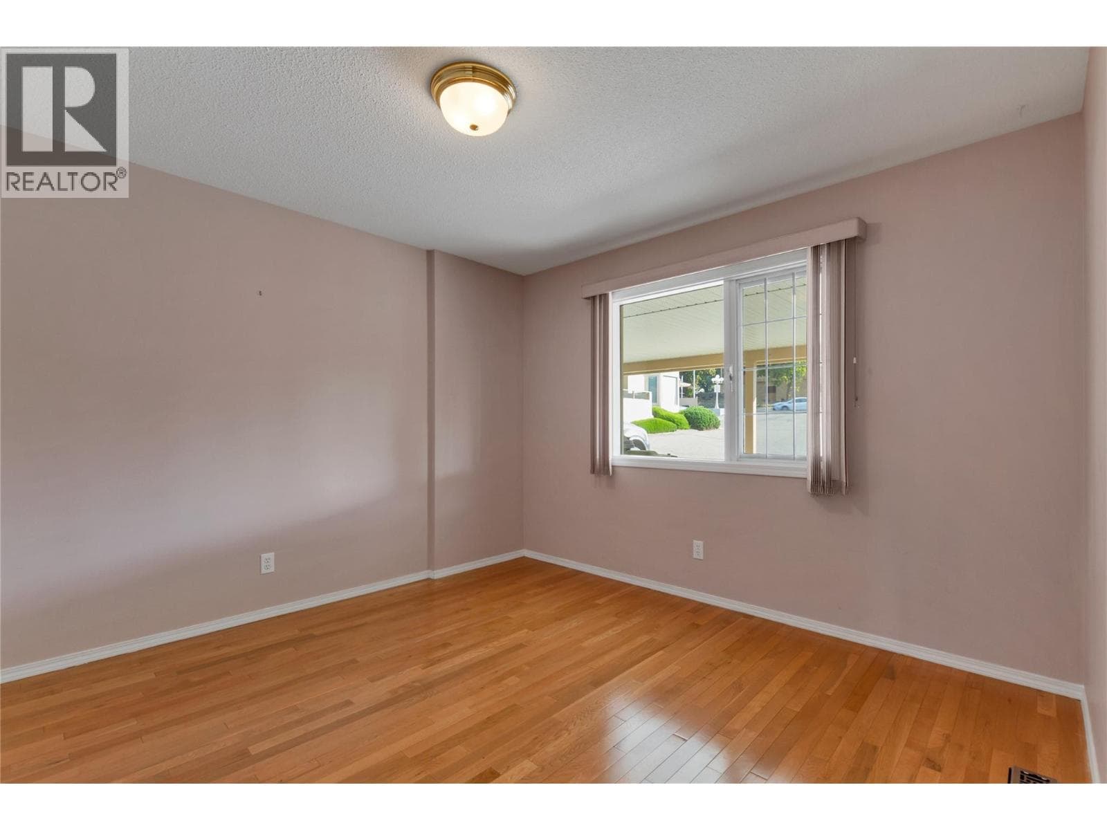 3906 PLEASANT VALLEY ROAD UNIT 10 in 