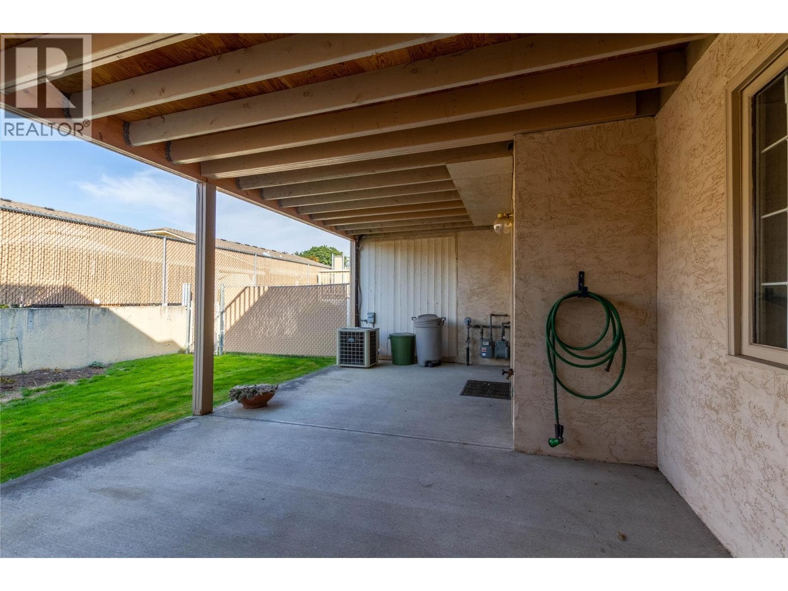 3906 PLEASANT VALLEY ROAD UNIT 10, Interior REALTORS® — photo 3
