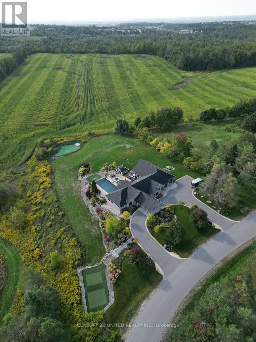 7 MAPLEHILL DRIVE — photo 2