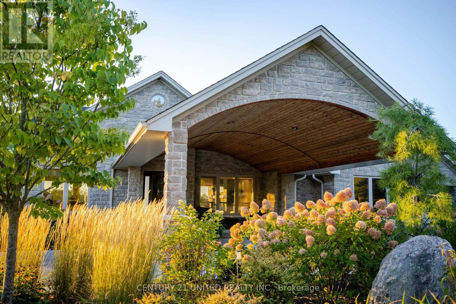 7 MAPLEHILL DRIVE — photo 5