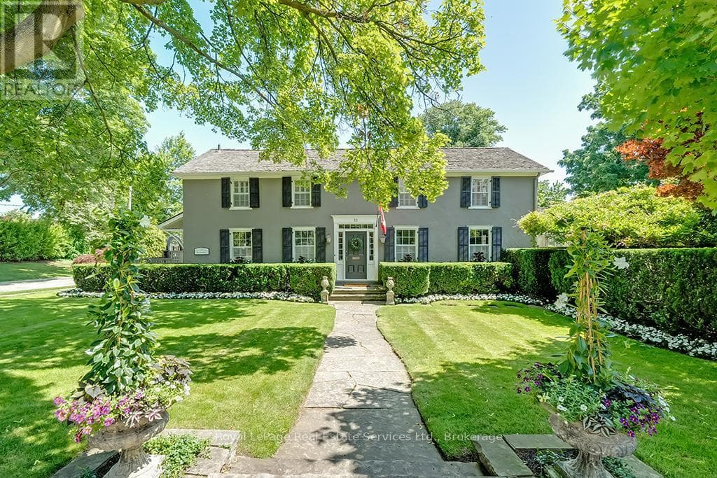 53 THOMAS STREET in 