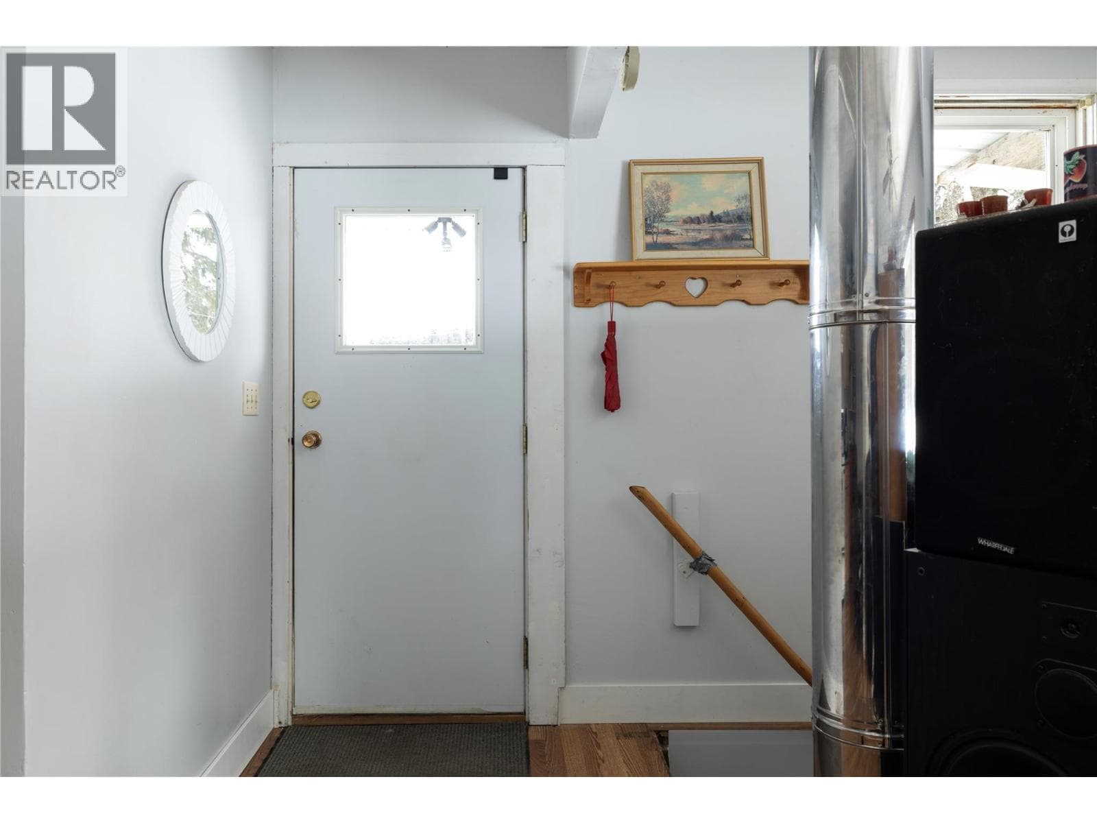 1440 TRINITY VALLEY ROAD, Interior REALTORS® — photo 2