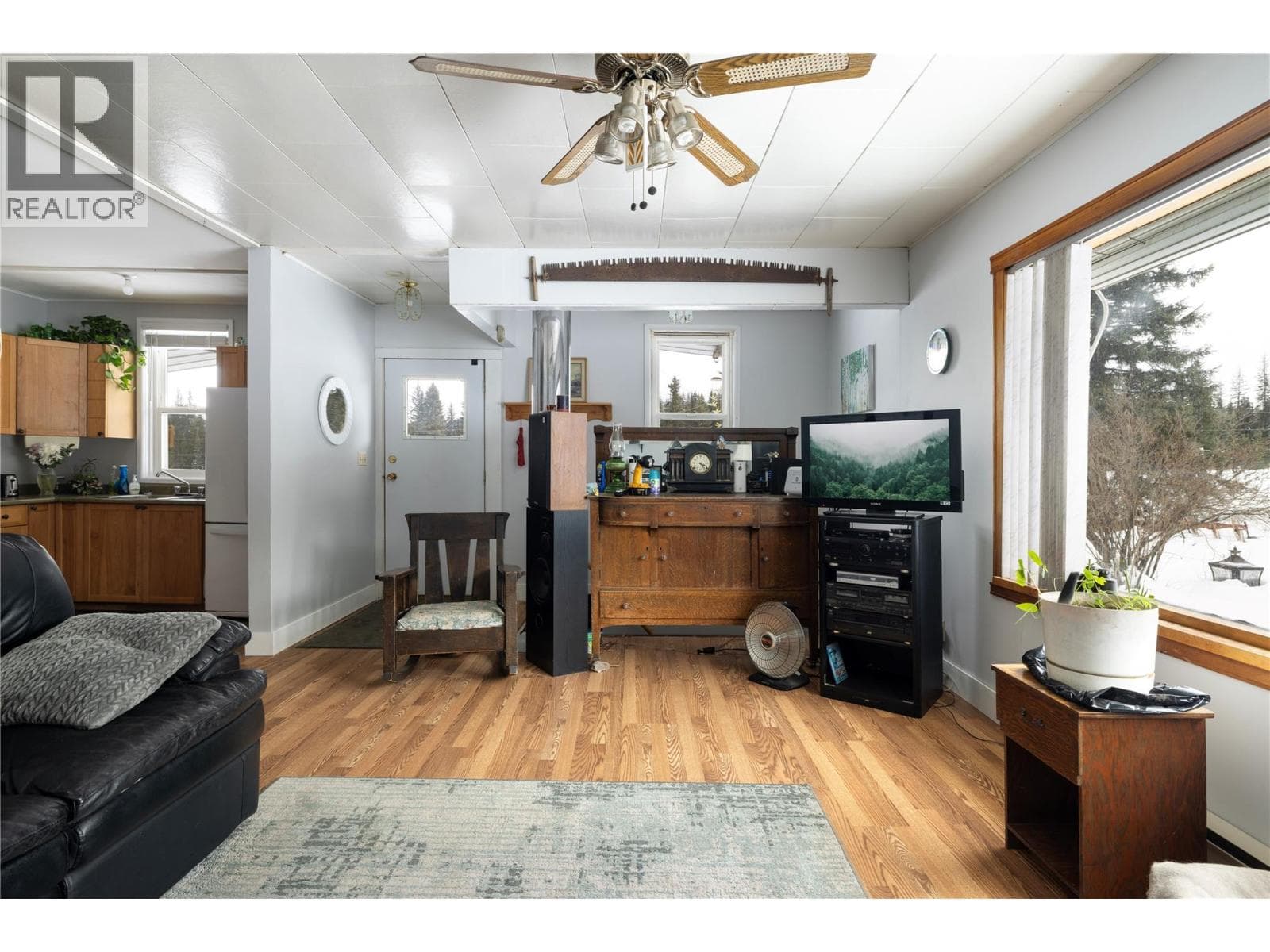 1440 TRINITY VALLEY ROAD, Interior REALTORS® — photo 3