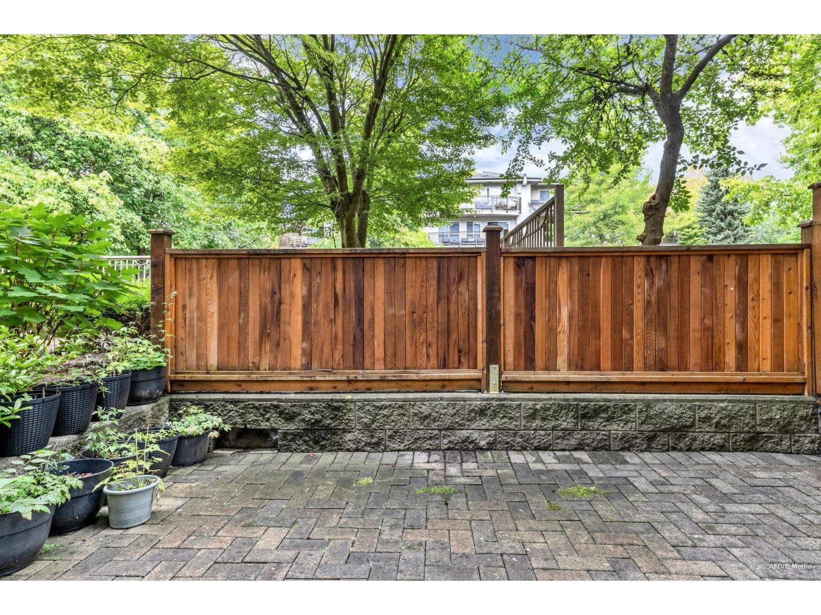 103 7475 138 STREET, Fraser Valley — photo 5