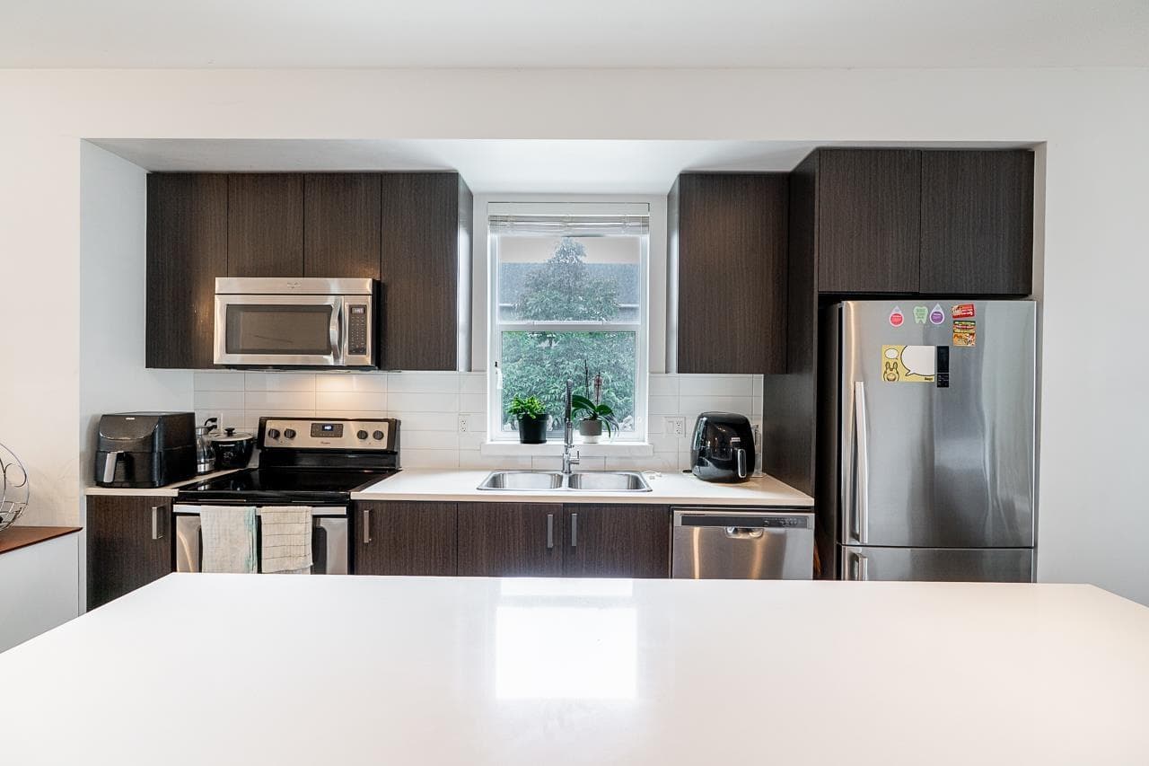 1 13636 81A AVENUE, Fraser Valley — photo 4