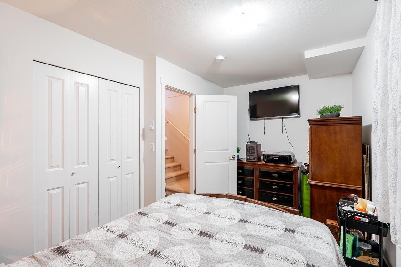 1 13636 81A AVENUE, Fraser Valley — photo 5