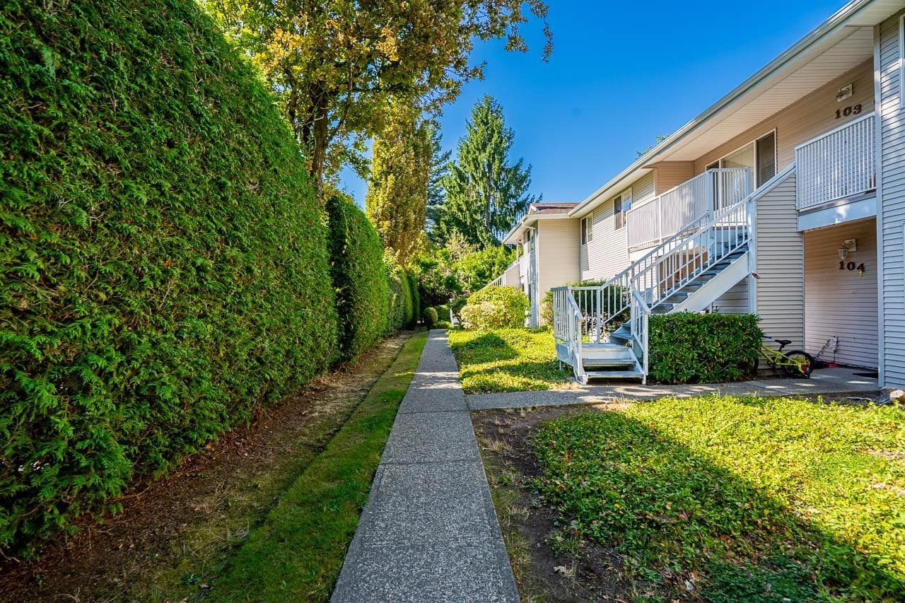 104 13915 72 AVENUE, Fraser Valley — photo 2