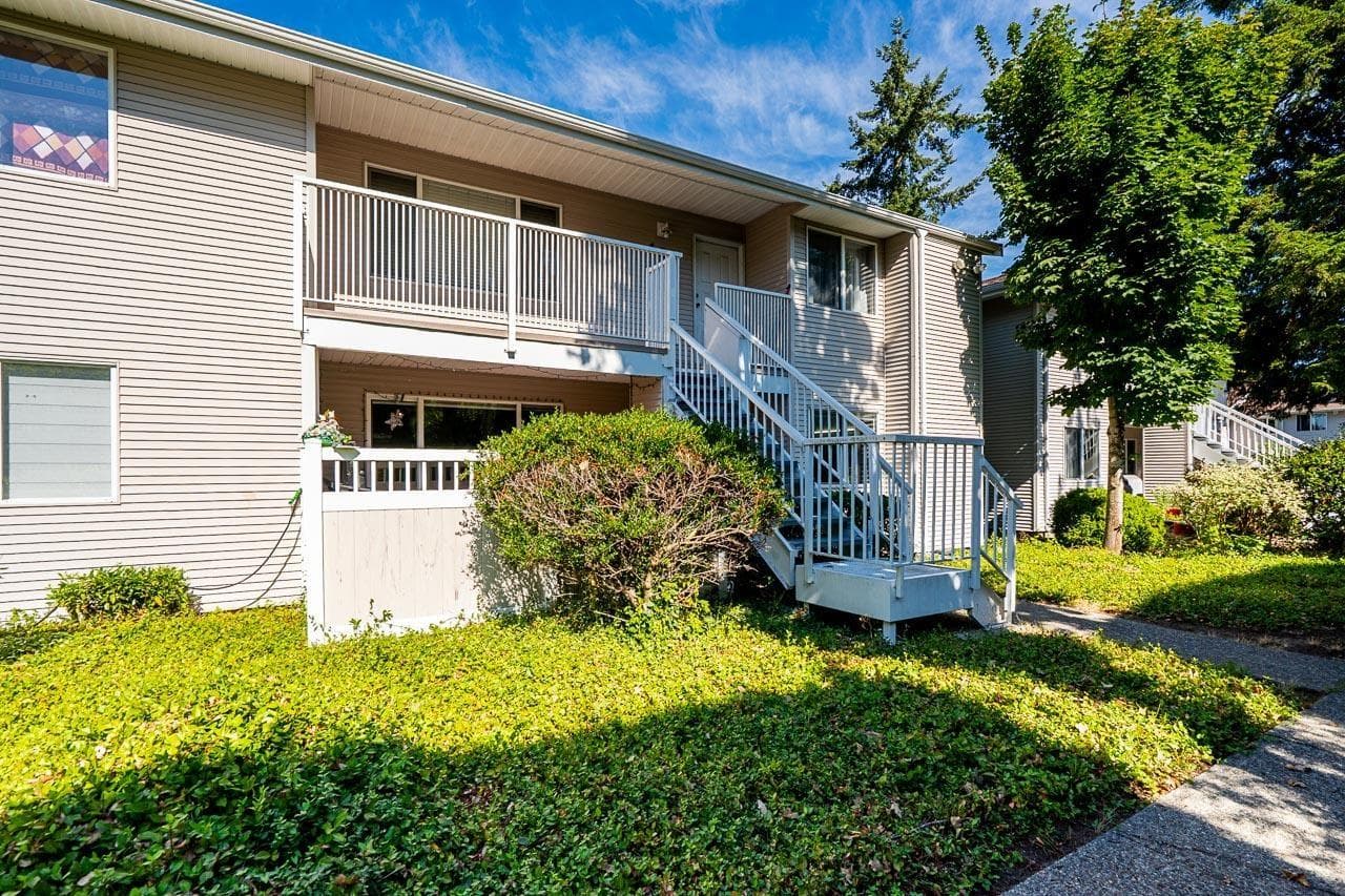 104 13915 72 AVENUE, Fraser Valley — photo 3