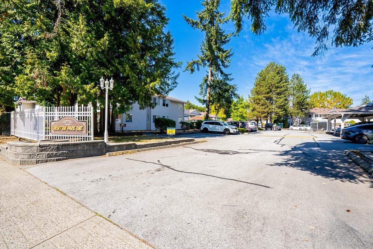 104 13915 72 AVENUE, Fraser Valley