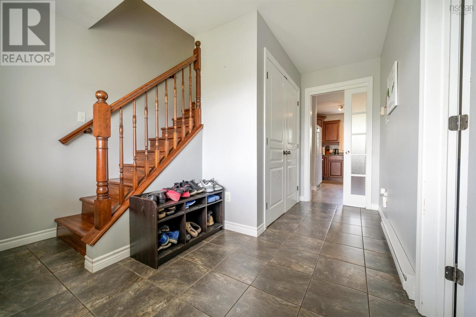 25 PARKVIEW DRIVE, NSAR — photo 5