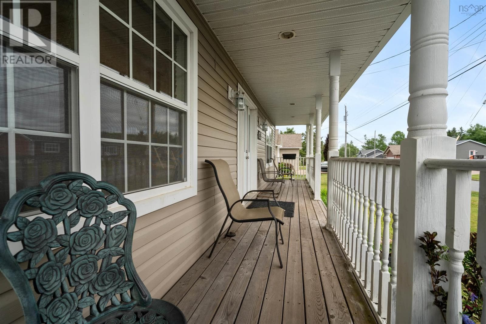 25 PARKVIEW DRIVE, NSAR — photo 3