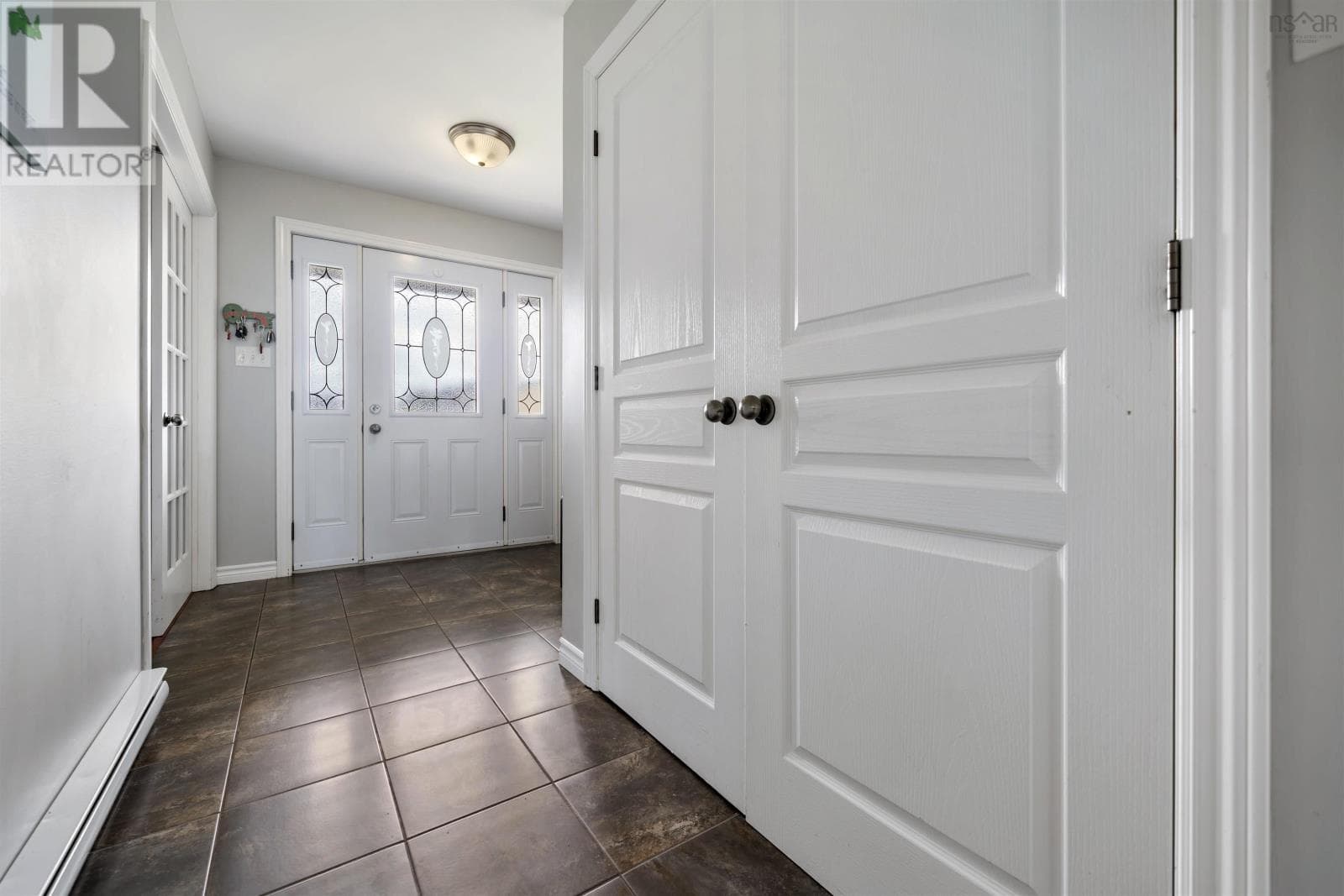 25 PARKVIEW DRIVE, NSAR — photo 4