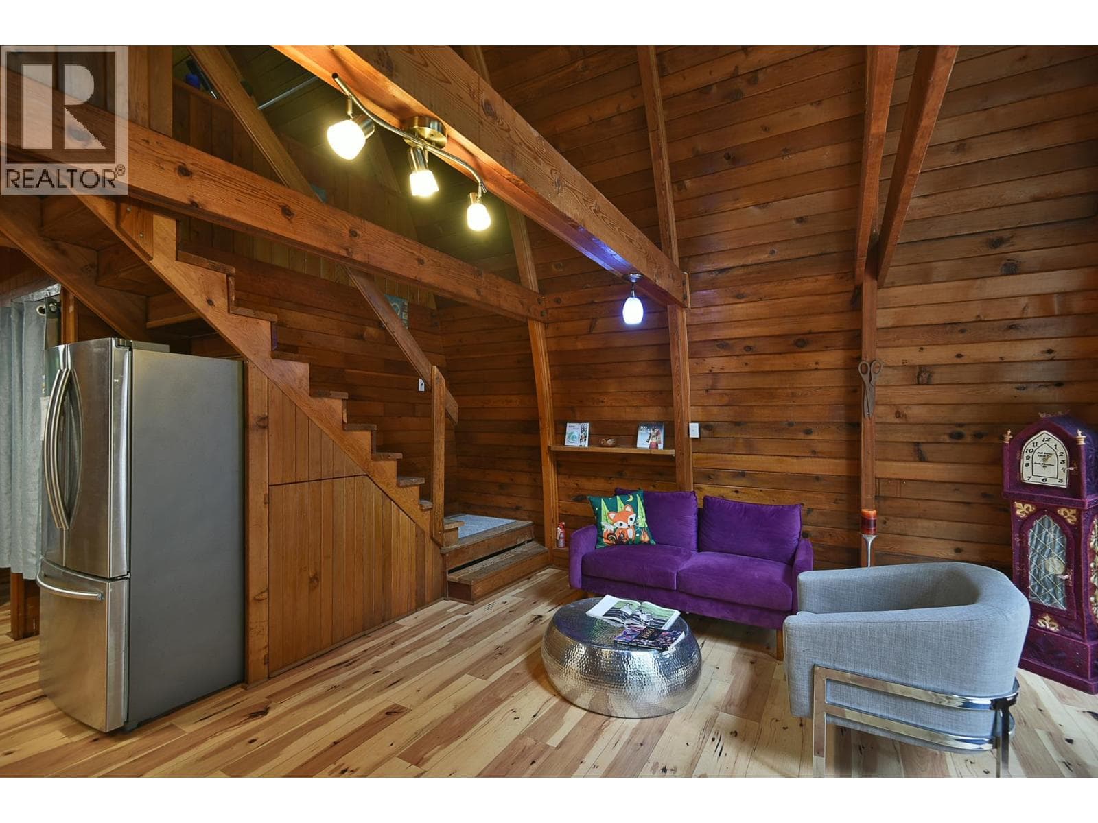 5569 SANS SOUCI ROAD, Greater Vancouver — photo 2