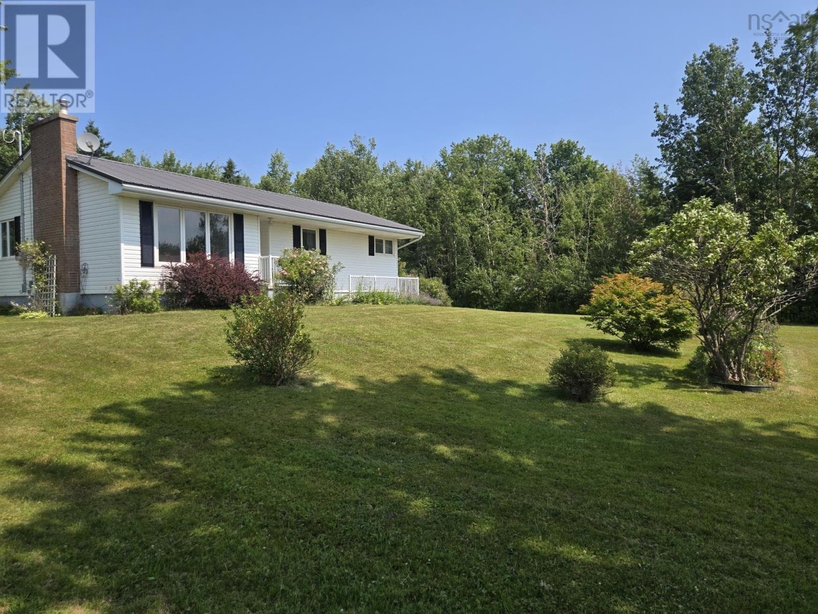 3419 MALAGASH ROAD in 