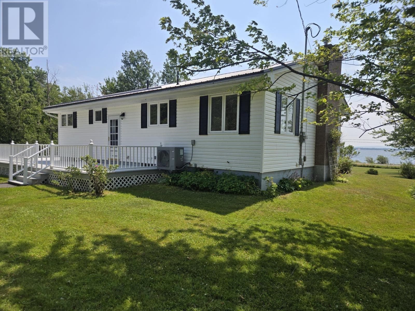 3419 MALAGASH ROAD, NSAR — photo 3