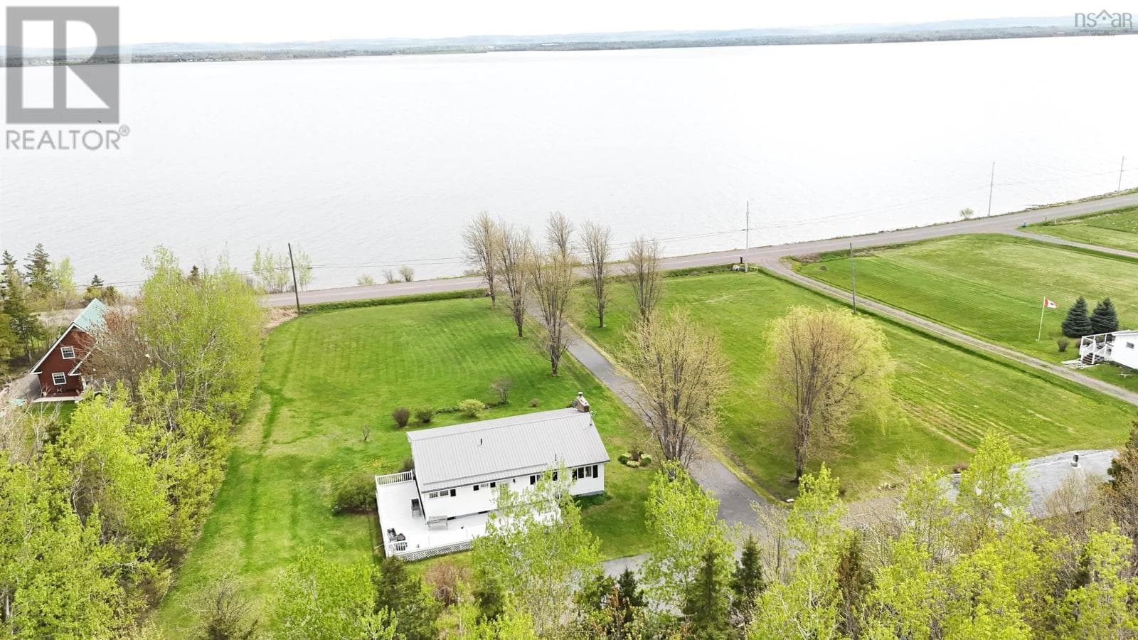3419 MALAGASH ROAD, NSAR — photo 5