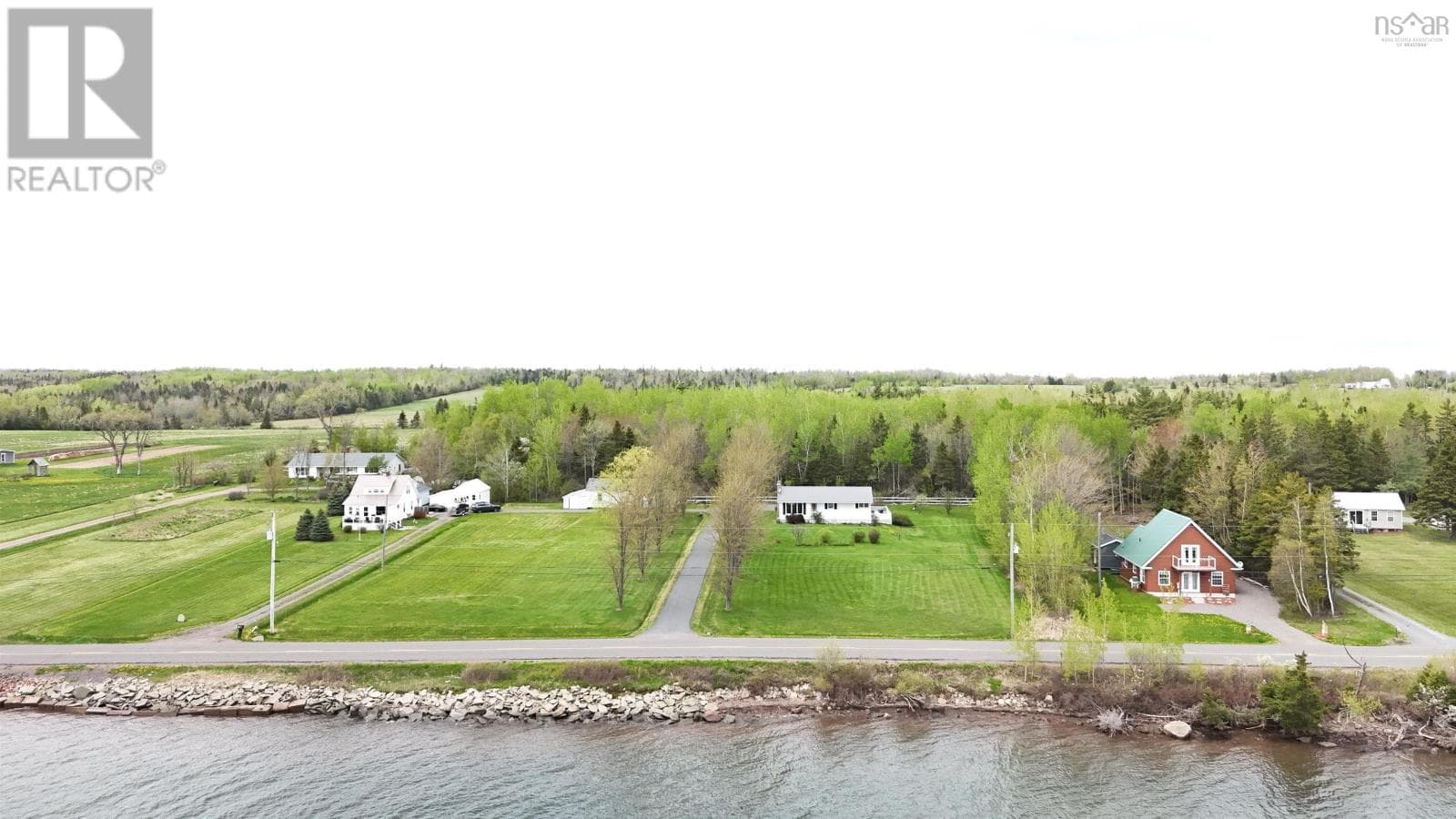 3419 MALAGASH ROAD, NSAR — photo 4