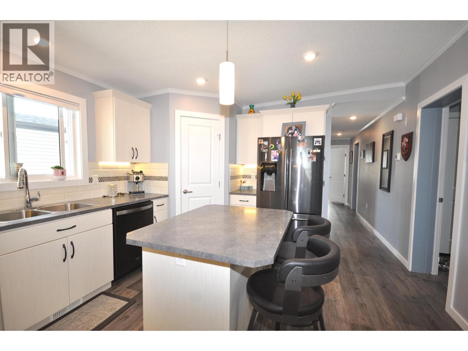 31 4072 LAC LA HACHE STATION ROAD — photo 5