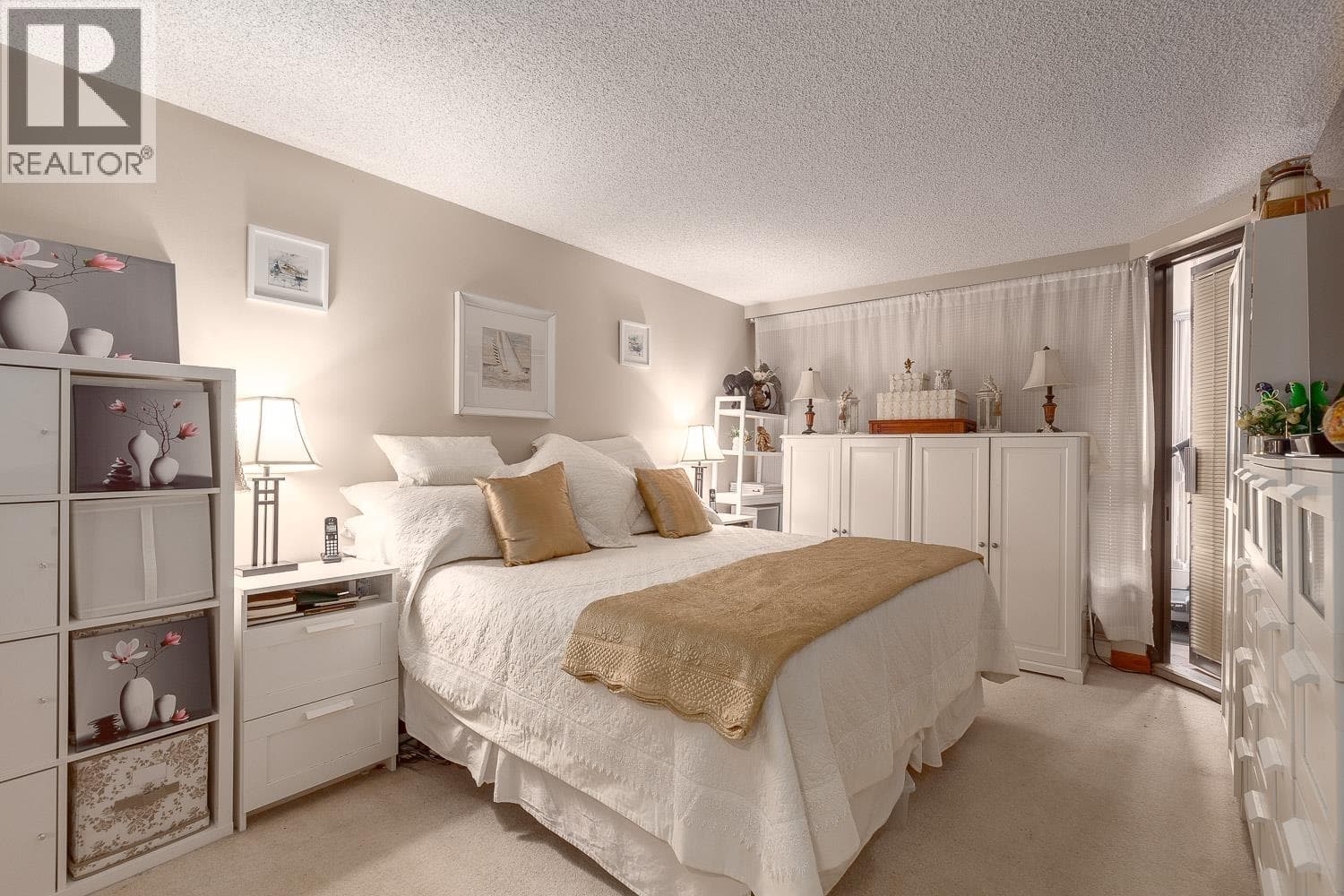 411 1450 PENNYFARTHING DRIVE, Greater Vancouver — photo 3