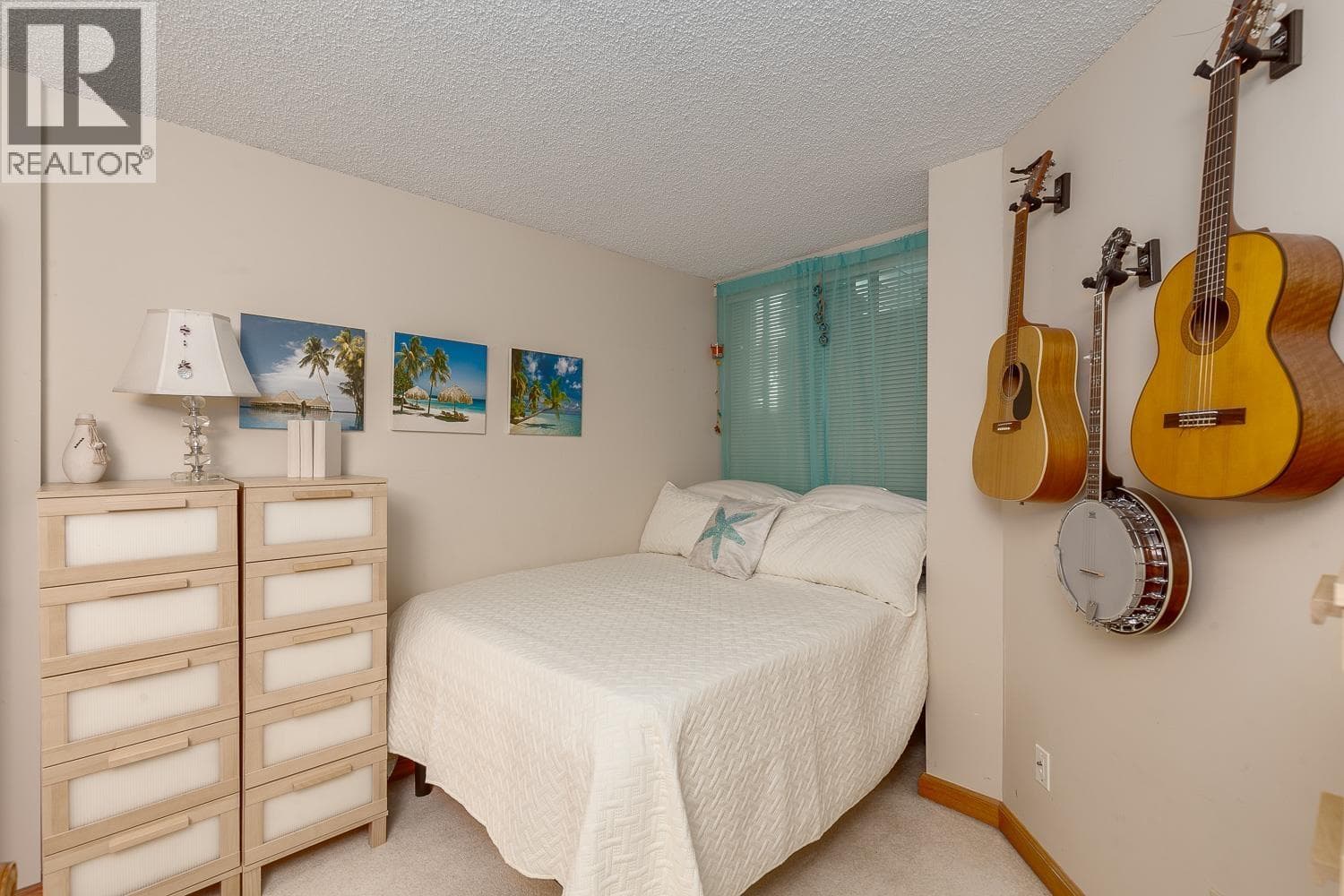 411 1450 PENNYFARTHING DRIVE, Greater Vancouver — photo 4