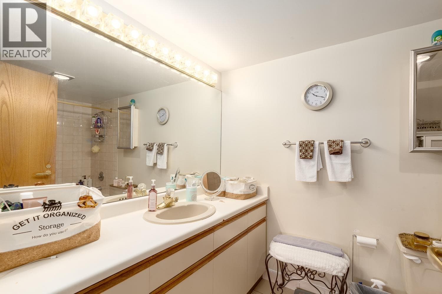 1003 1450 PENNYFARTHING DRIVE, Greater Vancouver