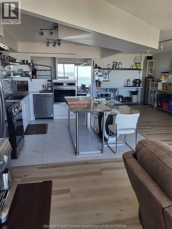 150 PARK STREET WEST UNIT 3002, Windsor — photo 4