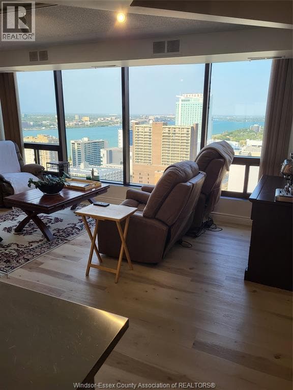 150 PARK STREET WEST UNIT 3002, Windsor — photo 3
