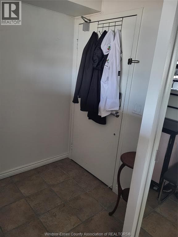 150 PARK STREET WEST UNIT 3002, Windsor — photo 5
