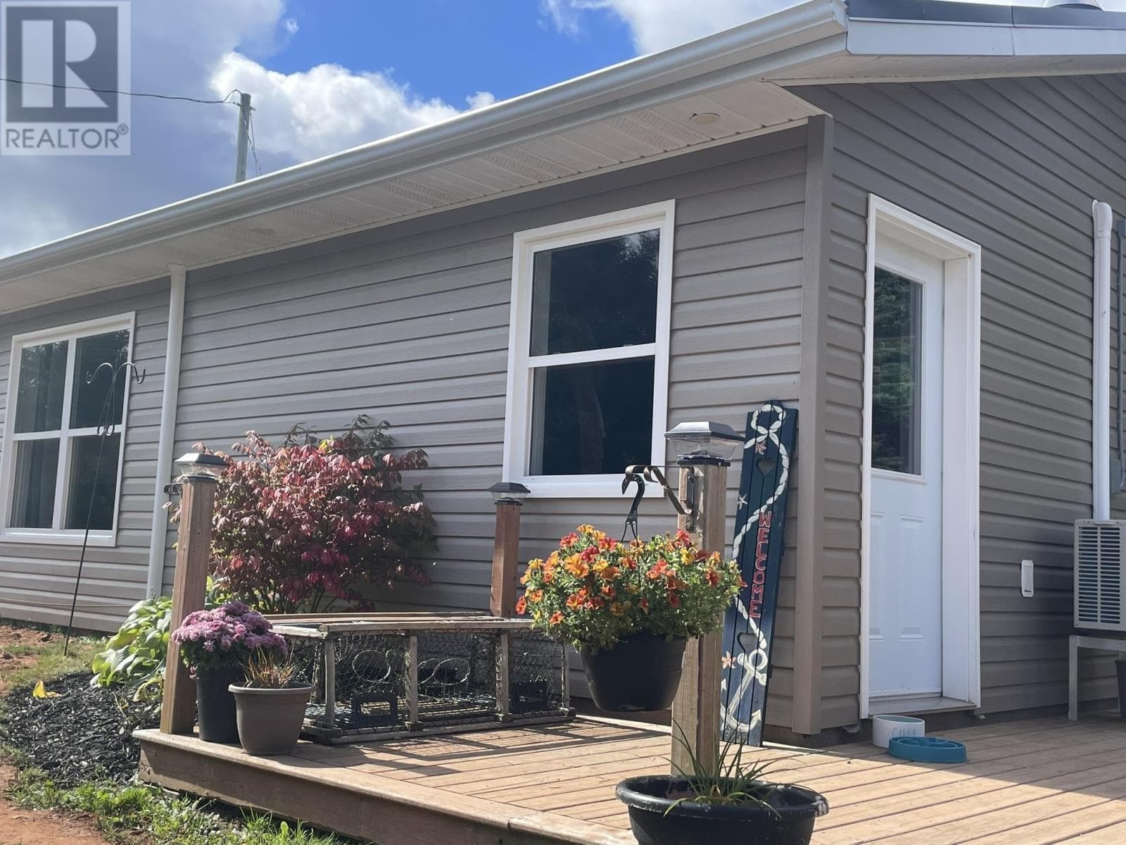 35 HARBOUR ROAD, PEIA — photo 3