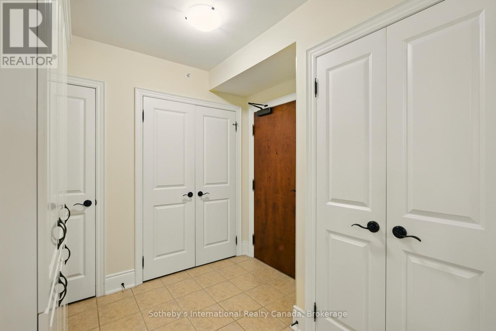 103 - 391B MANITOBA STREET, OnePoint — photo 5