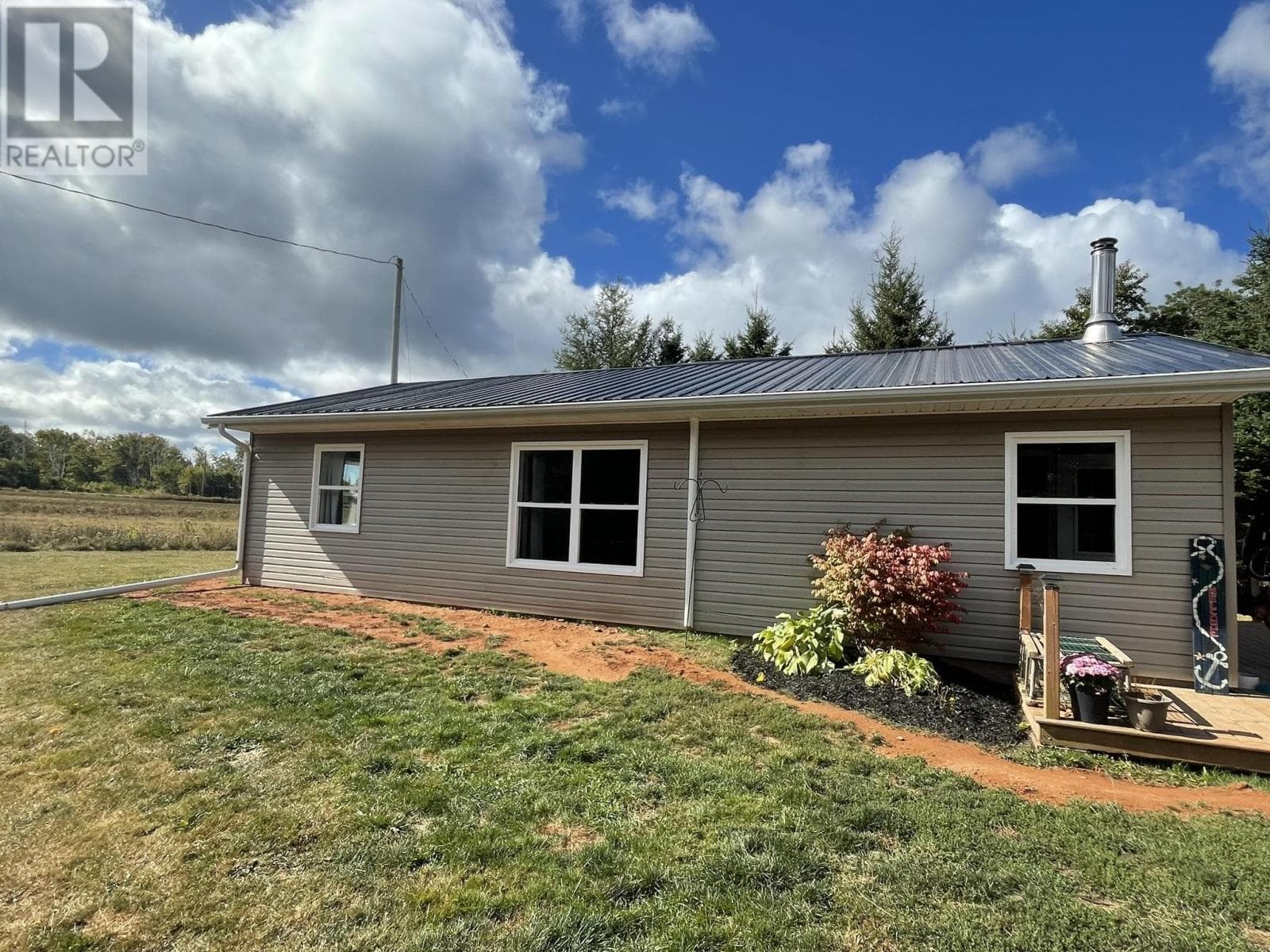 35 HARBOUR ROAD, PEIA — photo 2
