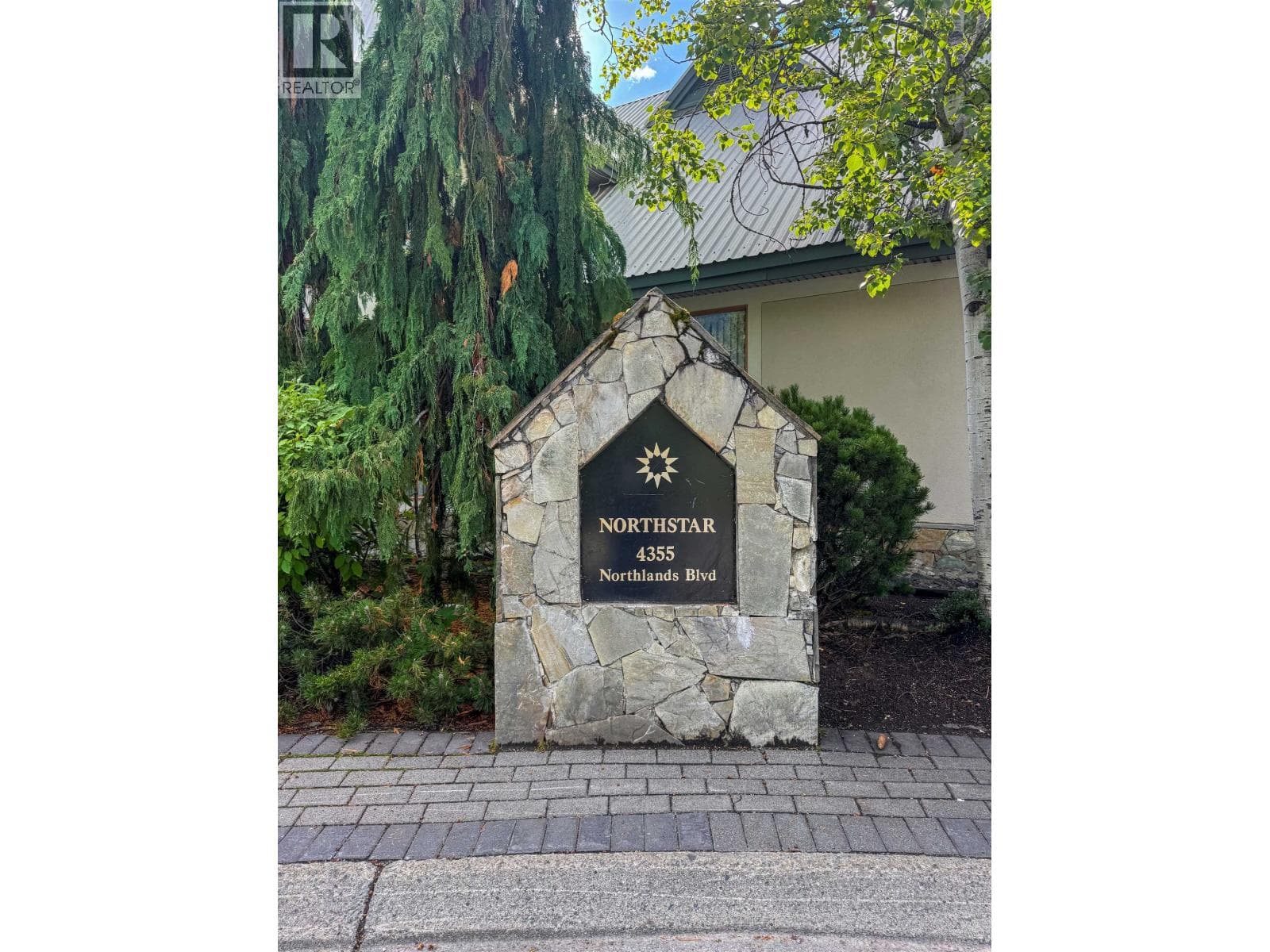 39 4355 NORTHLANDS WEEK 5 BOULEVARD in 