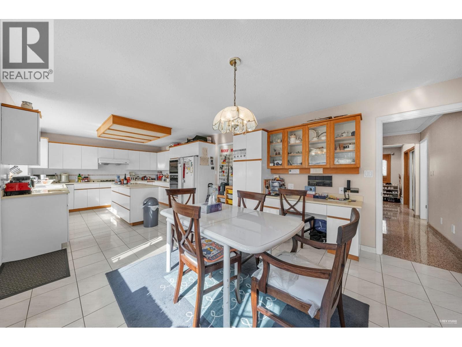 426 WEST 44TH AVENUE, Greater Vancouver — photo 5