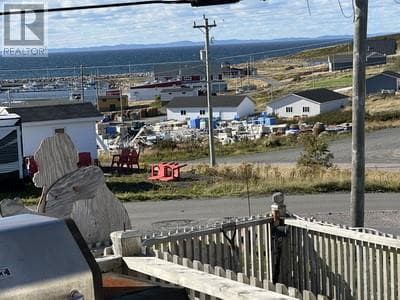 519 MAIN STREET, Newfoundland & Labrador — photo 3