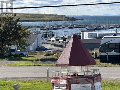 519 MAIN STREET, Newfoundland & Labrador — photo 4
