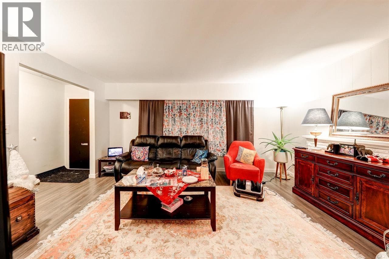 8020 LUCAS ROAD, Greater Vancouver — photo 3
