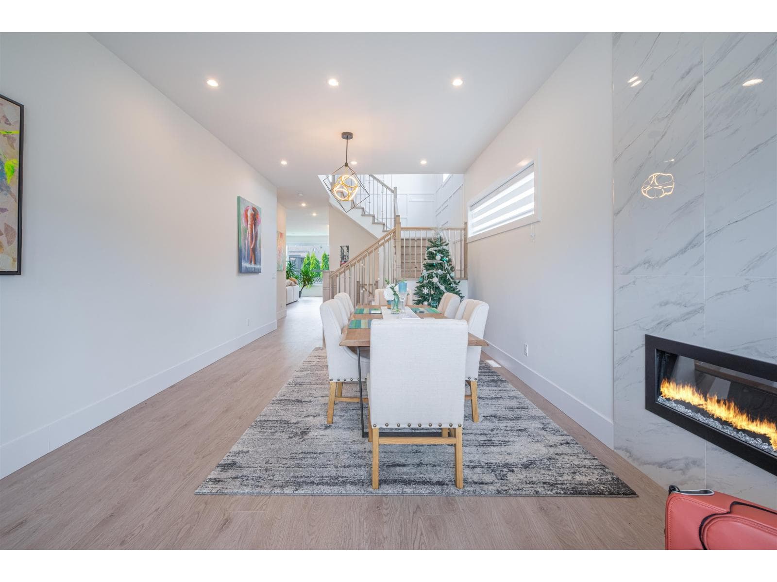 8357 209B STREET, Fraser Valley